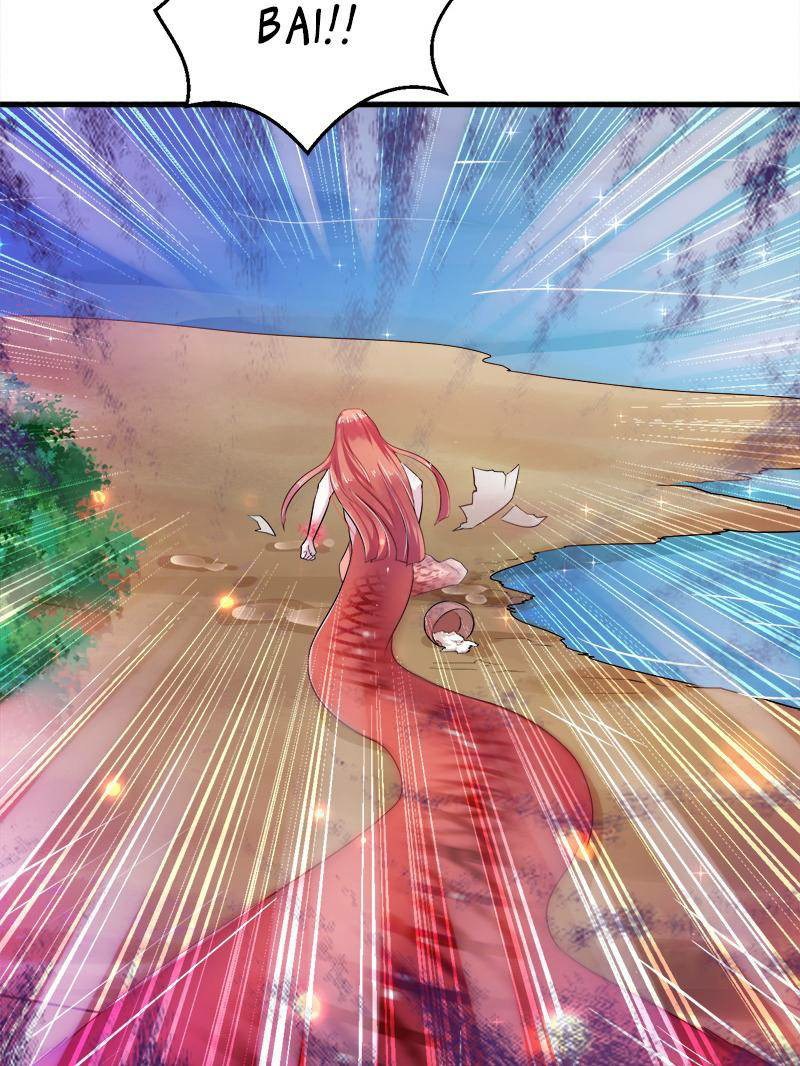 Beauty and the Beasts Chapter 25 Gambar 40
